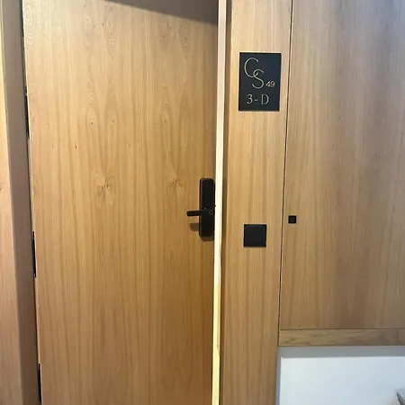 Moderno Costa 49 3-i * Las Palmas / Gran Canaria