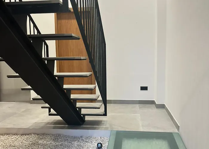 Moderno Costa 49 3-i *