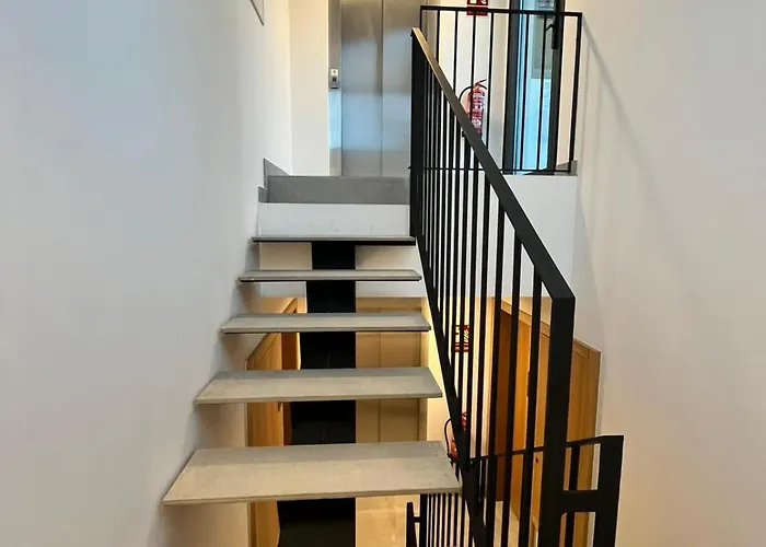 Moderno Costa 49 3-i