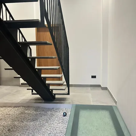 Moderno Costa 49 3-i *