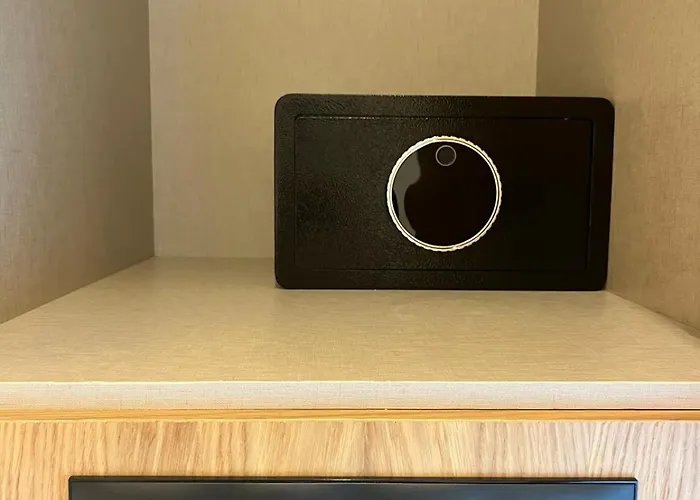 Moderno Costa 49 3-i Las Palmas de Gran Canaria