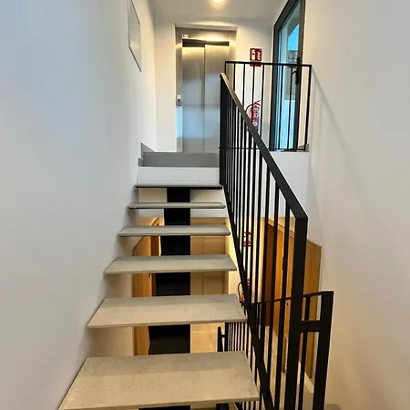 Moderno Costa 49 3-i